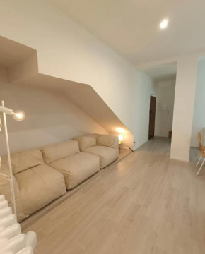 Appartamento in centro storico Rimini Rimini